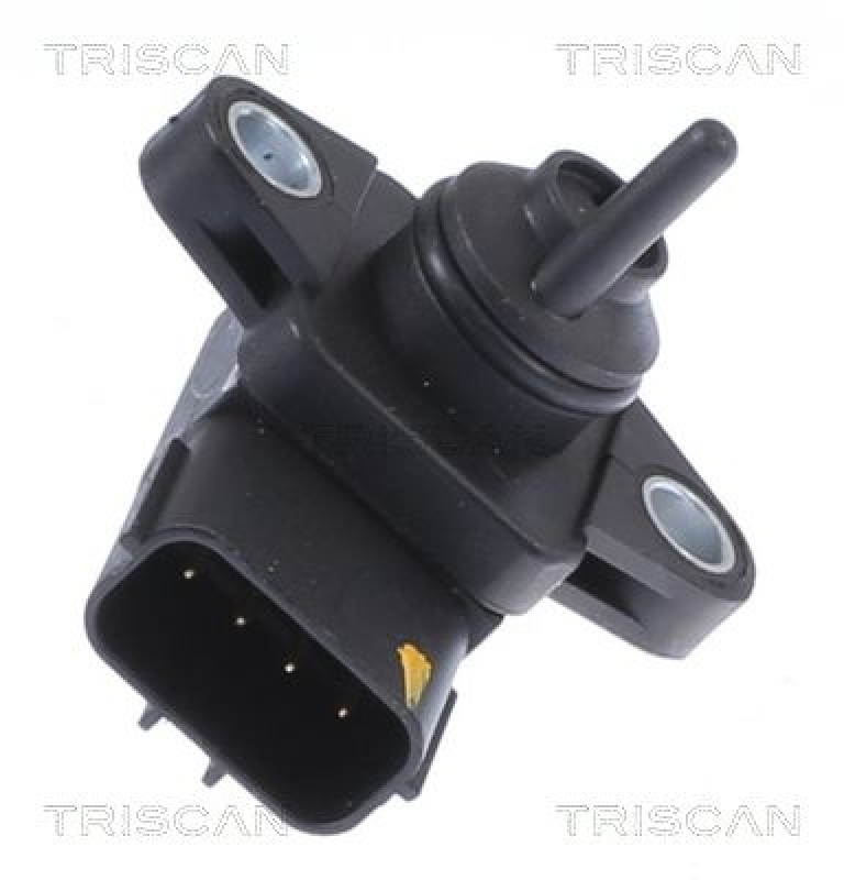 TRISCAN 8824 42004 Sensor, Manifold Druck für Mitsubishi