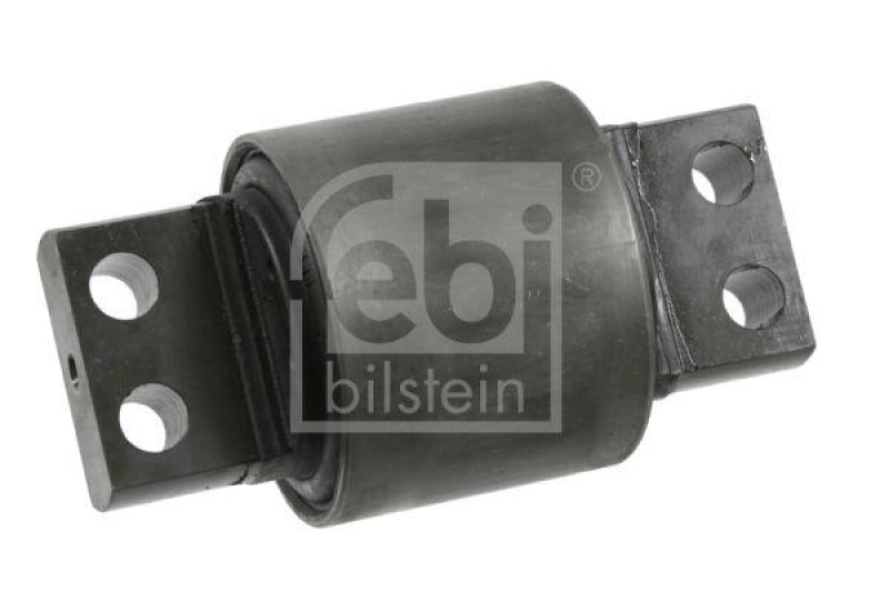 FEBI BILSTEIN 19202 Achsstrebenlager für Volvo