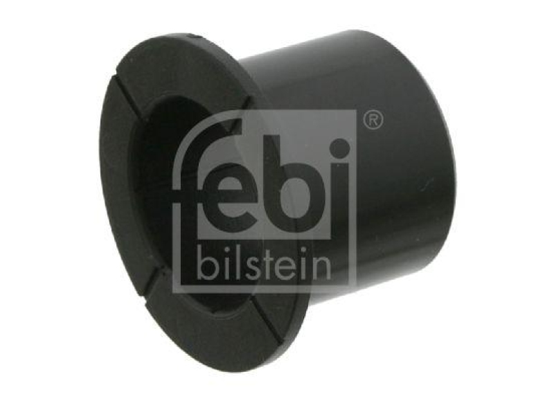 FEBI BILSTEIN 27520 Fahrerhauslager für Volvo