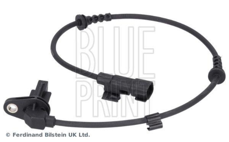 BLUE PRINT ADG07182 ABS-Sensor für CHEVROLET/DAEWOO