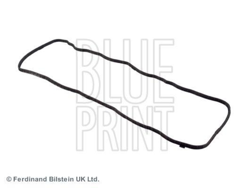 BLUE PRINT ADH26738 Ventildeckeldichtung für HONDA