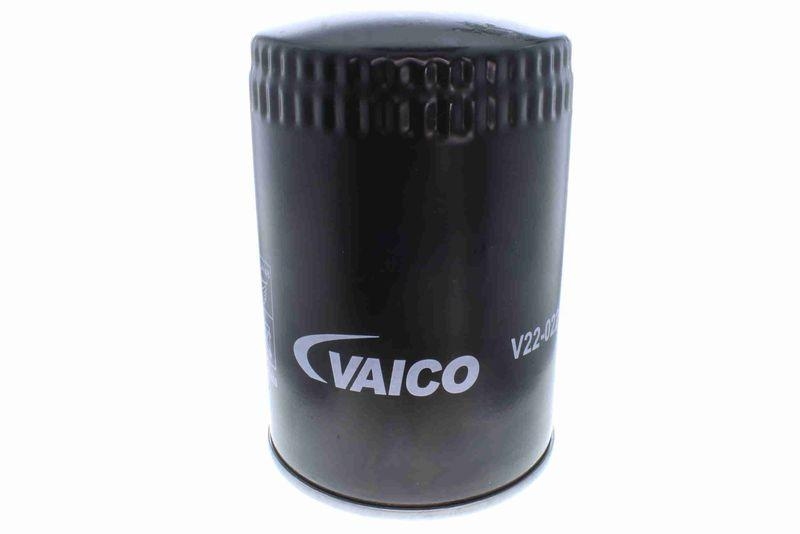 VAICO V22-0229 Ölfilter Anschraubfilter für CITROËN