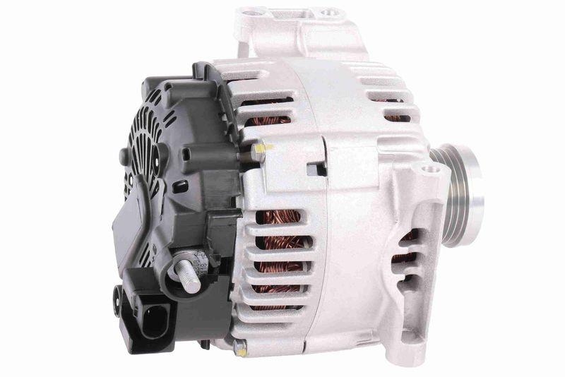 VEMO V30-13-50017 Generator für MERCEDES-BENZ