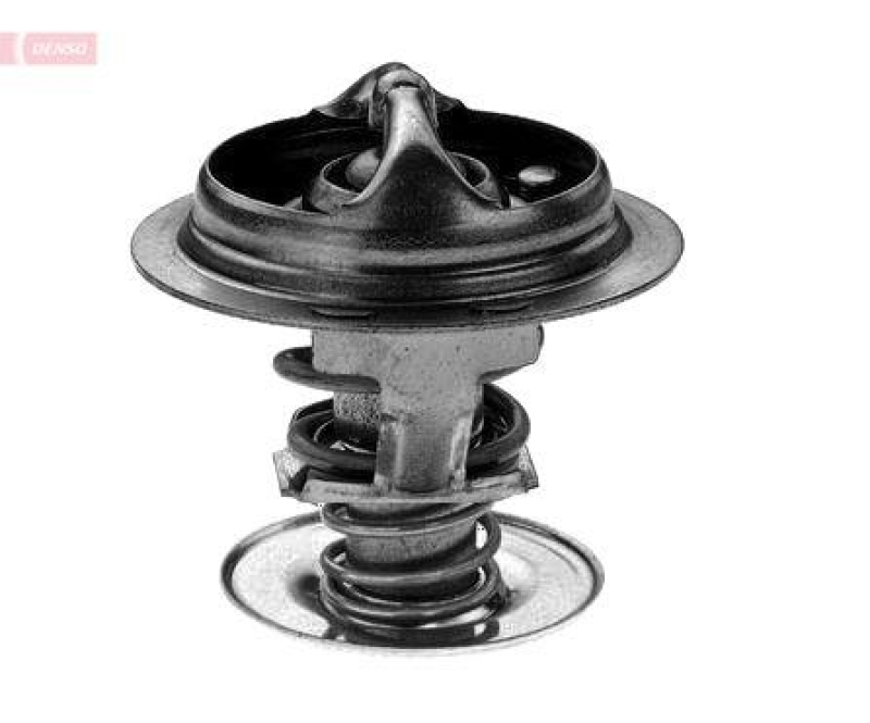 DENSO DTM82592 Thermostat FORD FIESTA V (JH_, JD_) 1.3 (01-08)