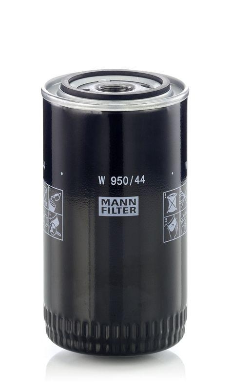 MANN-FILTER W 950/44 &Ouml;lfilter