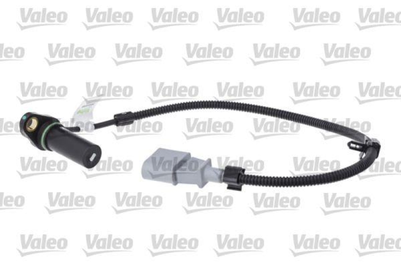 VALEO 366498 Kurbelwellensensor SEAT