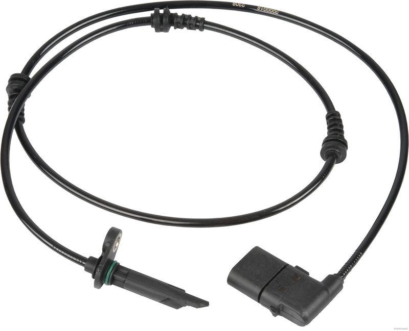 HERTH+BUSS 70660251 Sensor, Raddrehzahl