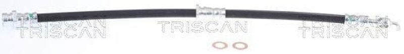 TRISCAN 8150 42211 Bremsschlauch für Mitsubishi Carisma