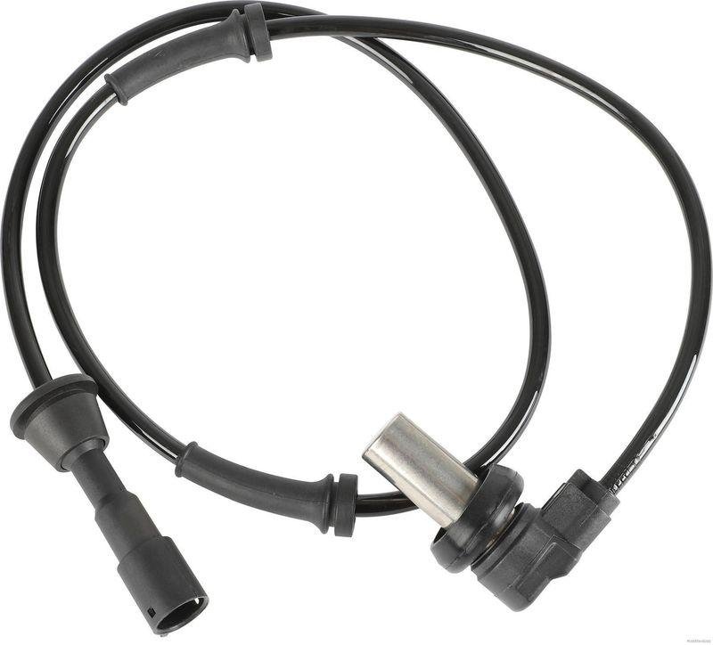 HERTH+BUSS ELPARTS 70660034 Sensor Raddrehzahl