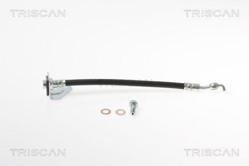 TRISCAN 8150 18220 Bremsschlauch für Kia