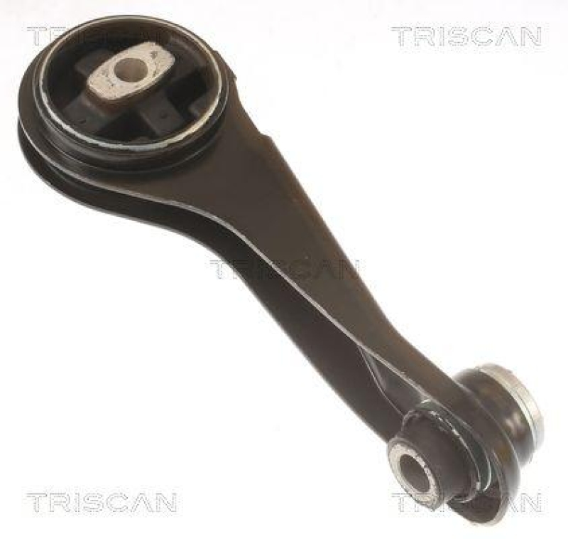 TRISCAN 8505 25125 Motoraufhängung für Renault Clio, Kangoo