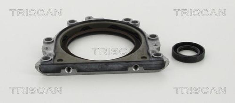 TRISCAN 8550 29021 Wellendichtringsatz, Kupplung für Seat, Volkswagen