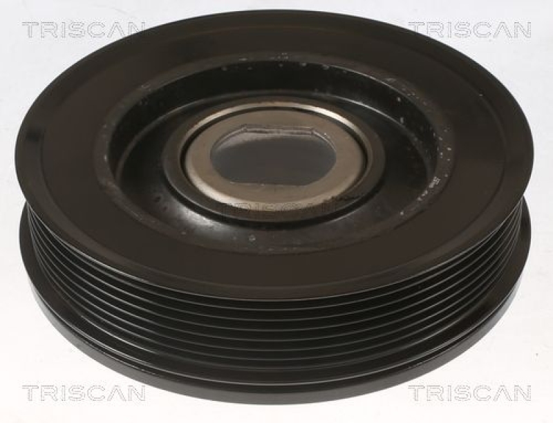 TRISCAN 8643 10021 Riemenscheibe für Nissan, Renault