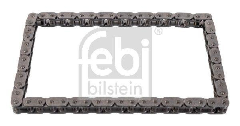 FEBI BILSTEIN 180030 Kette für Ölpumpe für Peugeot