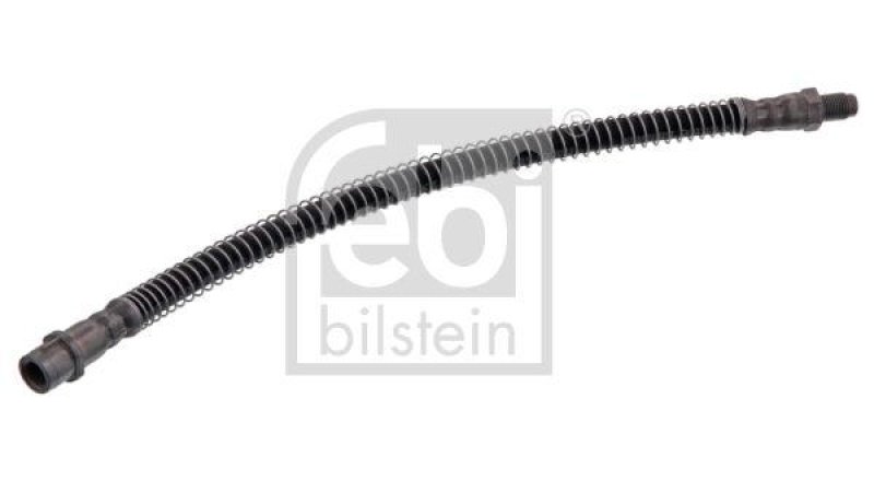 FEBI BILSTEIN 34535 Bremsschlauch für Mercedes-Benz