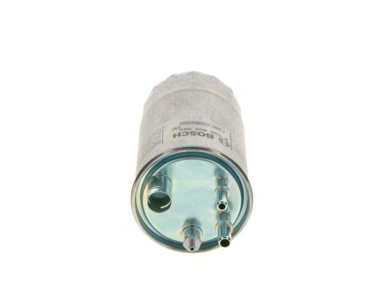 BOSCH F 026 402 049 Kraftstofffilter