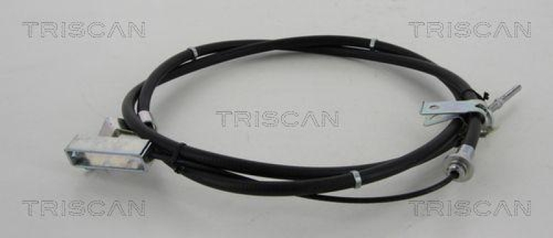 TRISCAN 8140 131211 Handbremsseil für Toyota Camry