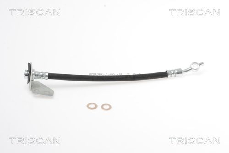 TRISCAN 8150 18221 Bremsschlauch für Kia