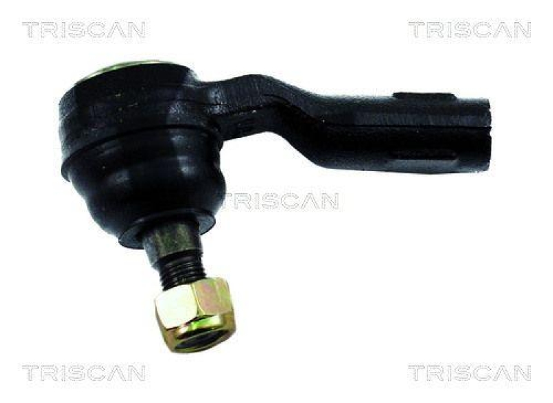 TRISCAN 8500 14124 Kugelgelenk Aussen für Nissan King-Van / Urvan E2