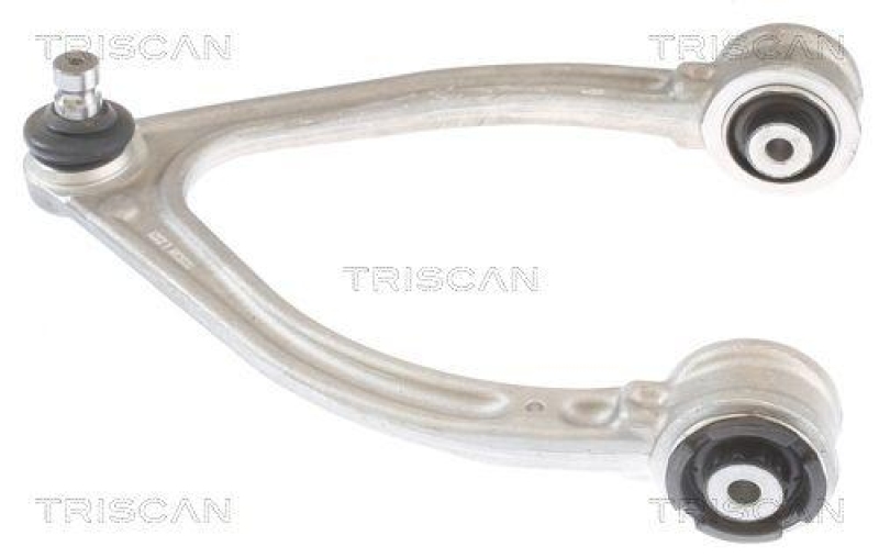 TRISCAN 8500 235070 Fuhrungslenker für Mercedes