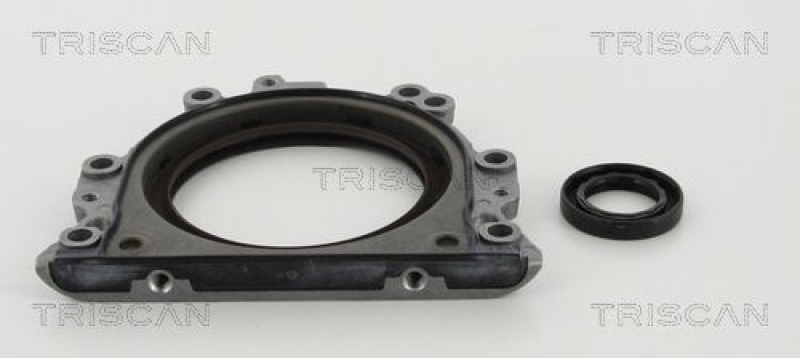 TRISCAN 8550 29022 Wellendichtringsatz, Kupplung für Volkswagen