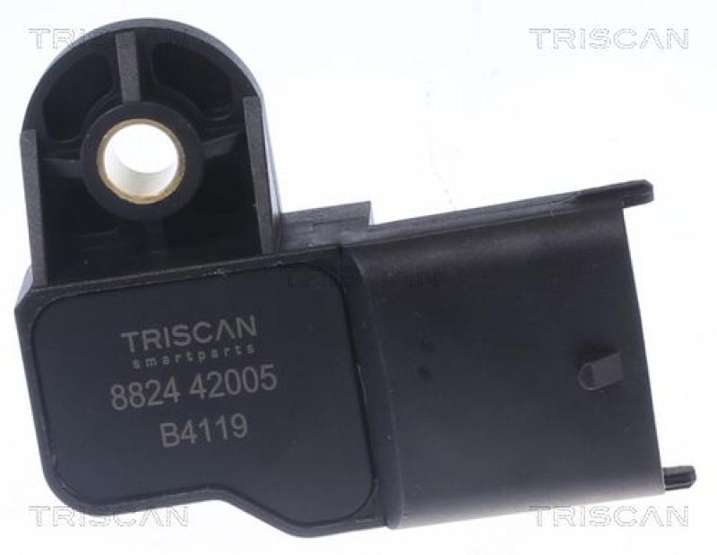 TRISCAN 8824 42005 Sensor, Manifold Druck für Mitsubishi Space Star