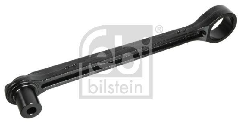 FEBI BILSTEIN 172308 Verbindungsstange ohne Gummilager für Mercedes-Benz