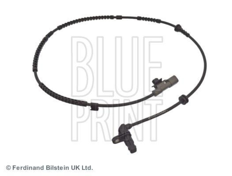 BLUE PRINT ADG07183 ABS-Sensor f&uuml;r CHEVROLET/DAEWOO