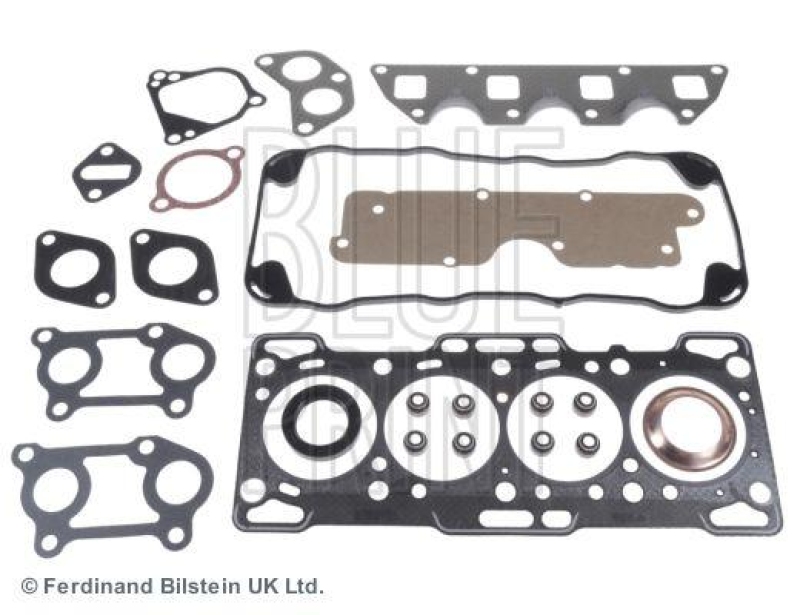 BLUE PRINT ADK86214 Zylinderkopfdichtungssatz für SUZUKI