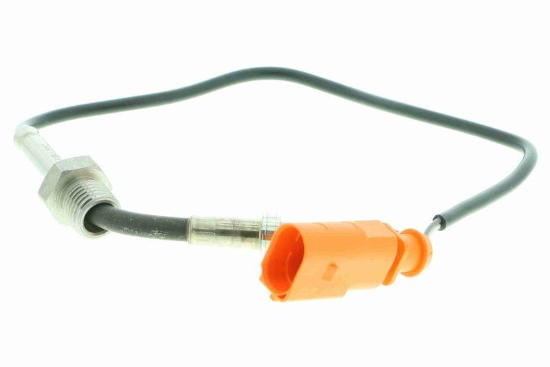 VEMO V10-72-1382 Sensor, Abgastemperatur für VW