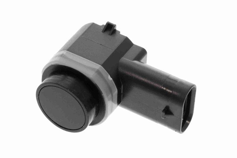 VEMO V25-72-0096 Sensor, Einparkhilfe vorne, Innen für FORD