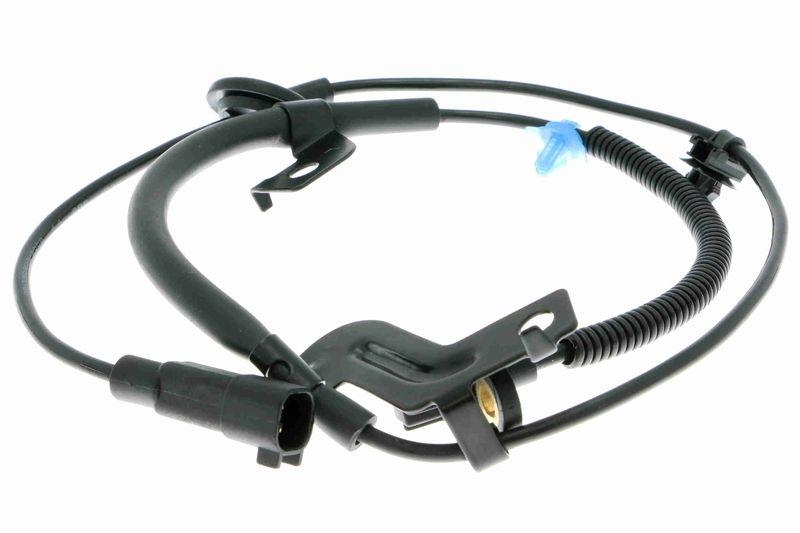 VEMO V33-72-0051 Sensor, Raddrehzahl für CHRYSLER