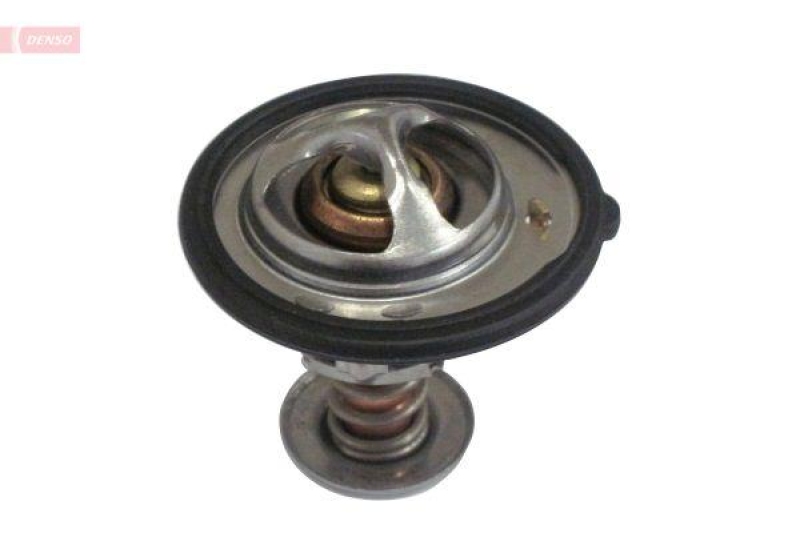 DENSO DTM82620 Thermostat MAZDA 2 (DE_, DH_) 1.3 (DE3FS) (07-15)