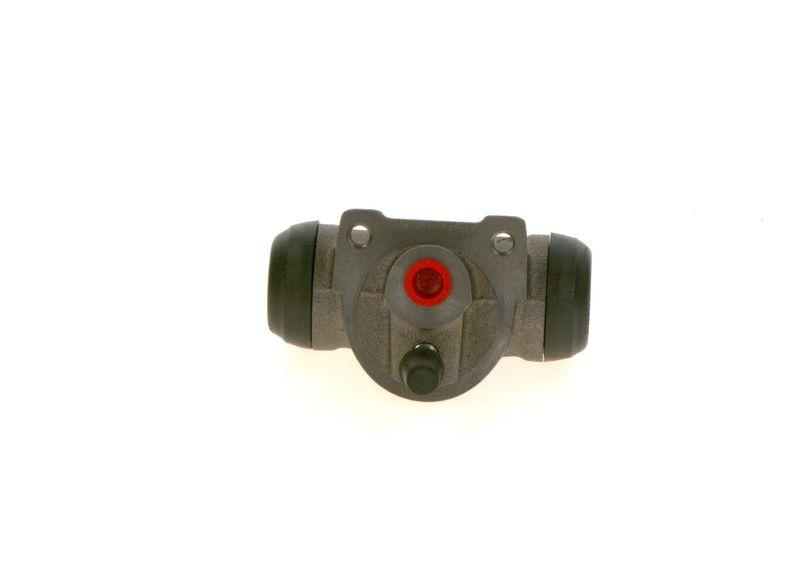 Bosch F 026 002 158 Radbremszylinder WC247