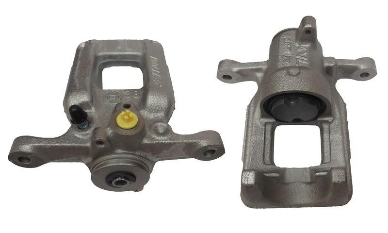 BOSCH 0 204 794 824 Bremssattel