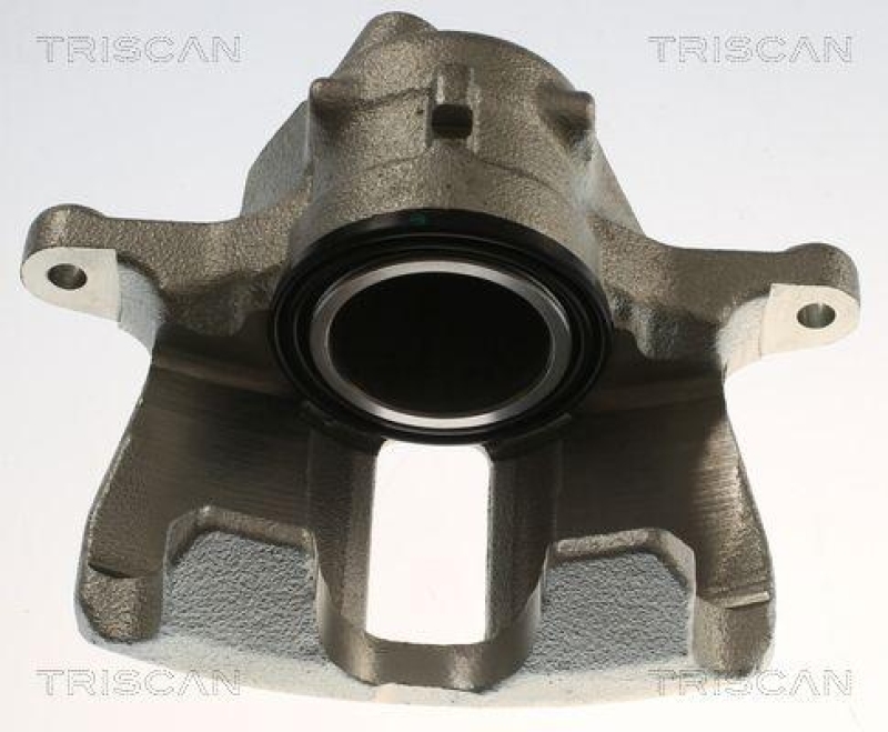 TRISCAN 8140 29163 Handbremsseil für Seat Arosa, Vw Lupo