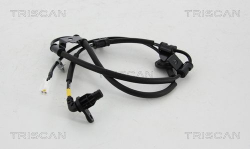 TRISCAN 8180 43215 Sensor, Raddrehzahl für Hyundai, Kia