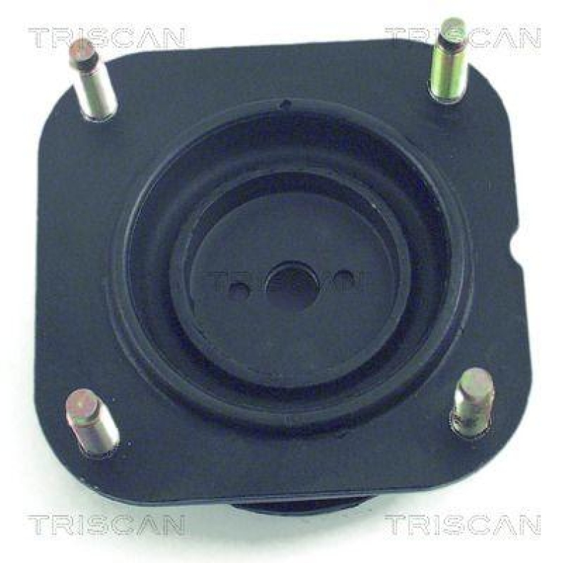 TRISCAN 8500 50906 Federbeinlagersatz für Mazda 626 Gd