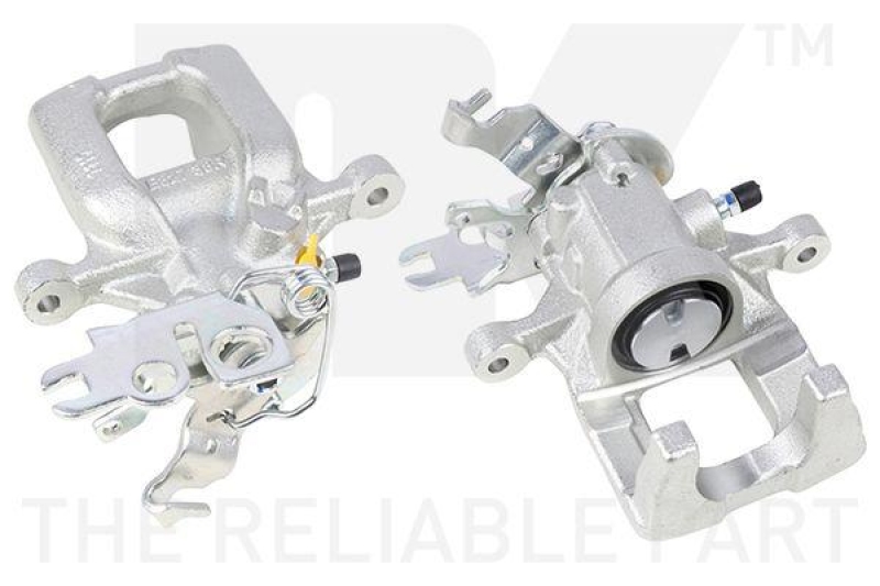 NK 2147190 Bremssattel für VW