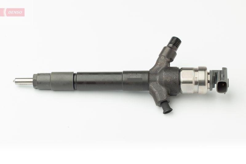 DENSO DCRI109560 Injektor MITSUBISHI L 200 / TRITON 2,5 (2010 - )