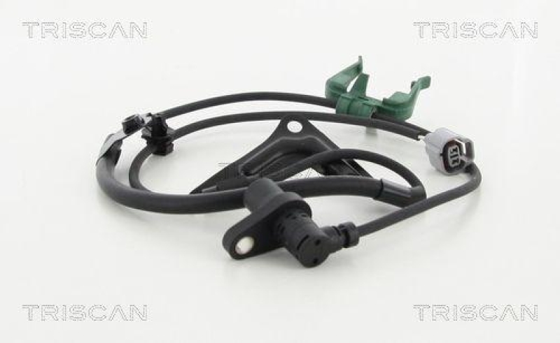 TRISCAN 8180 13136 Sensor, Raddrehzahl für Toyota