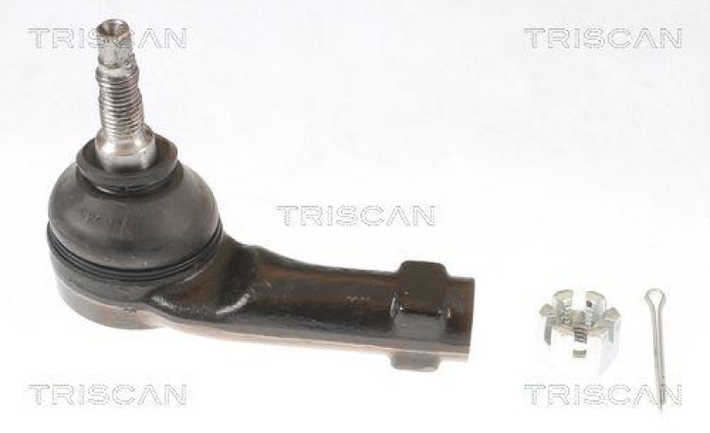 TRISCAN 8500 43149 Kugelgelenk Aussen für Hyundai I20