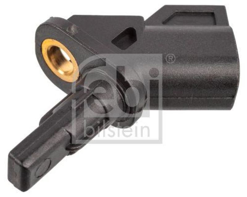 FEBI BILSTEIN 171152 ABS-Sensor für Ford