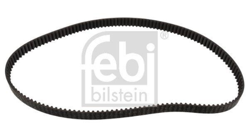 FEBI BILSTEIN 37285 Zahnriemen für Nockenwelle für Peugeot