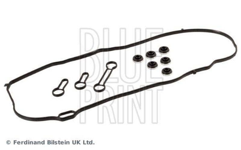 BLUE PRINT ADH26739 Ventildeckeldichtung für HONDA