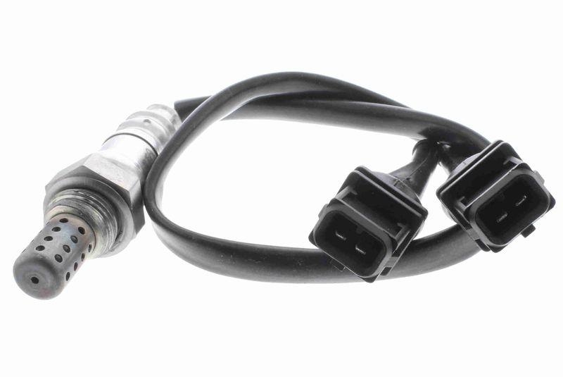 VEMO V42-76-0005 Lambdasonde Zr 4 Kabel / 480 mm für CITROËN