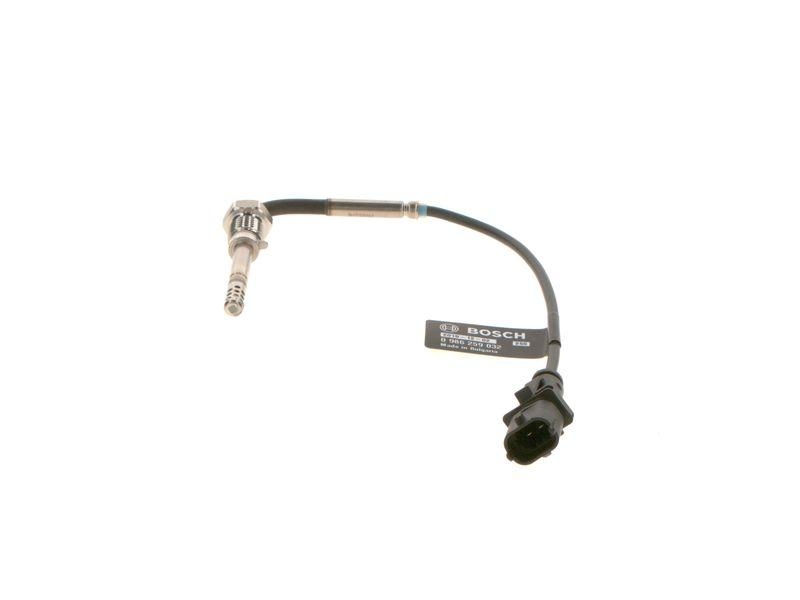 Bosch 0 986 259 032 Abgastemperatursensor