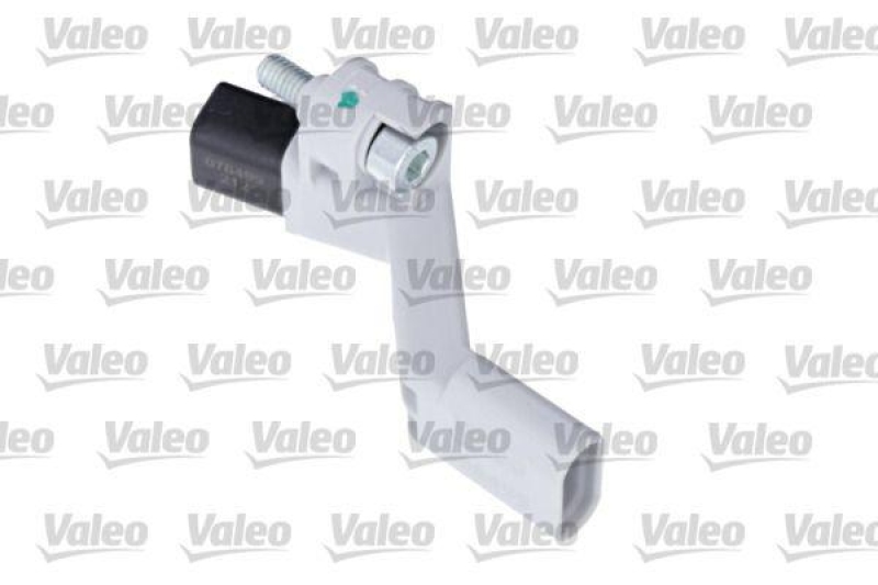 VALEO 366499 Kurbelwellensensor AUDI