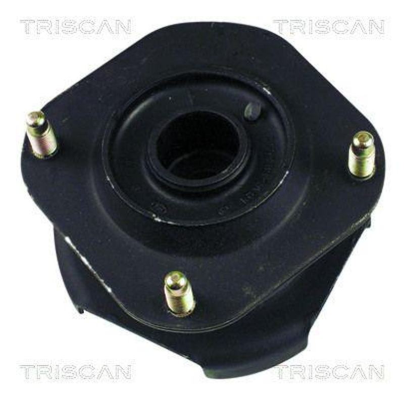 TRISCAN 8500 50909 Federbeinlagersatz für Ford, Mazda