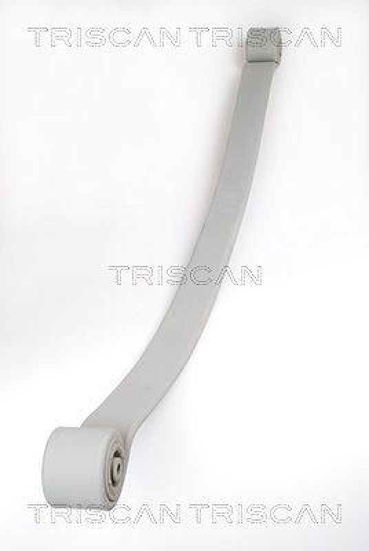 TRISCAN 8765 23019 Blattfeder Hinten für Mercedes